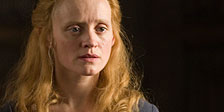 Elisabeth