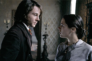 Fingersmith