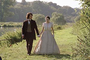 Fingersmith
