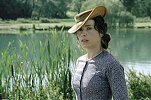 Fingersmith