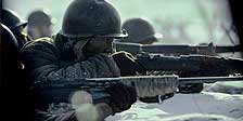 Heroes Of War