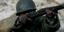 Heroes Of War