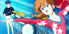Hikari - Die kleinen Superstars