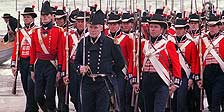 Hornblower