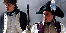 Hornblower