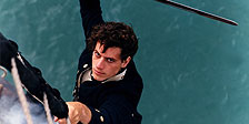 Hornblower