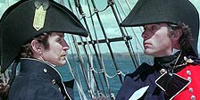 Hornblower