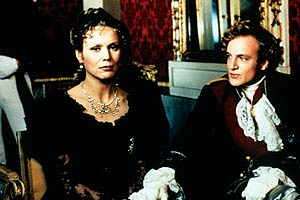 Die Kartause von Parma