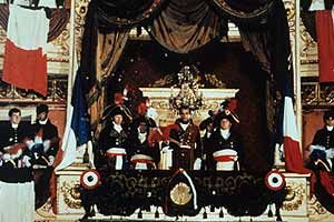 Die Kartause von Parma