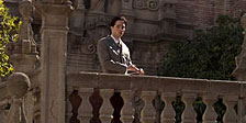 Little Ashes