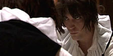 Little Ashes