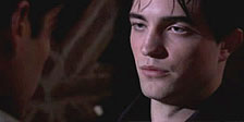 Little Ashes