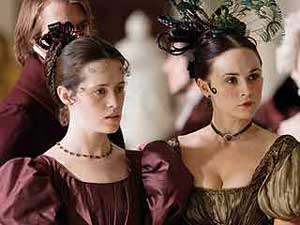 Little Dorrit