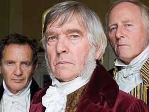 Little Dorrit