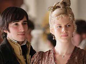 Little Dorrit