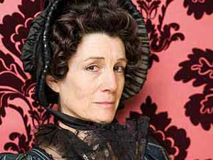Little Dorrit