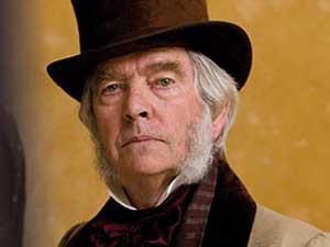 Little Dorrit