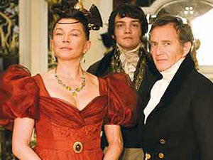 Little Dorrit