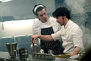 Macbeth (2005)