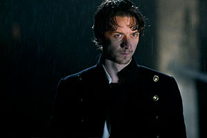 Macbeth (2005)