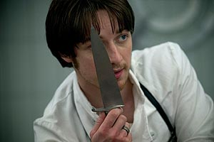 Macbeth (2005)