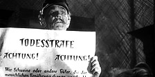 Der gro�e Mandarin