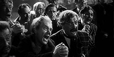 Der gro�e Mandarin