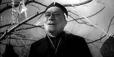 Der gro�e Mandarin