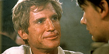 Martin Eden