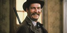 Martin Eden