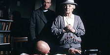 Miss Marple
