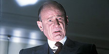 Miss Marple