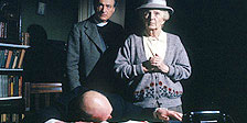 Miss Marple