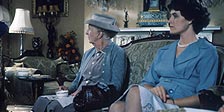 Miss Marple