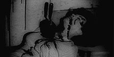 Night Of The Living Dead