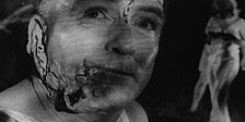 Night Of The Living Dead