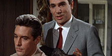 OSS 117 &ndash; Hei&szlig;e H&ouml;lle Bangkok