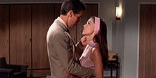 OSS 117 &ndash; Hei&szlig;e H&ouml;lle Bangkok