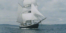 Onedin Linie