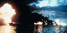 Panzerschiff Graf Spee