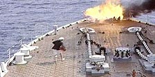 Panzerschiff Graf Spee