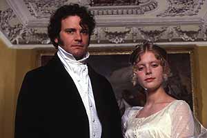 Pride & Prejudice - 15th Anniversary Edition (6 Disc Set)