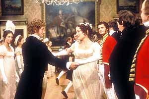 Pride & Prejudice - 15th Anniversary Edition (6 Disc Set)