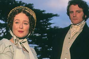 Pride & Prejudice - 15th Anniversary Edition (6 Disc Set)