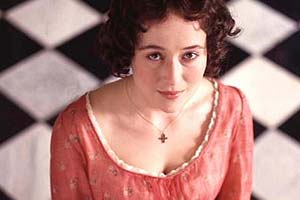 Pride & Prejudice - 15th Anniversary Edition (6 Disc Set)