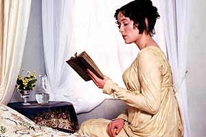 Pride & Prejudice - 15th Anniversary Edition (6 Disc Set)