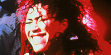 Prince Sign O' The Times