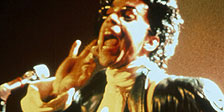 Prince Sign O' The Times