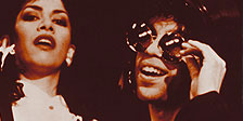 Prince Sign O' The Times