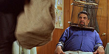 Return to Sleepaway Camp